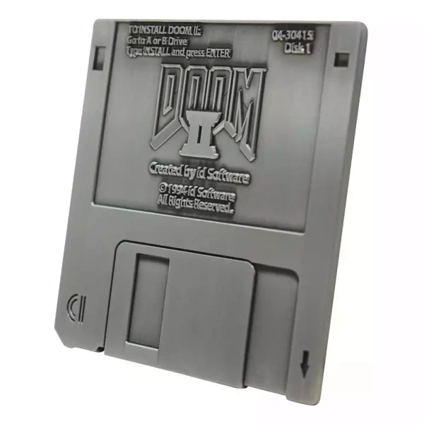 doom-2-replica-arena-floppy-disk-limited-edition-1751132395-1 doom-2-replica-arena-floppy-disk-limited-edition-1751132395-1