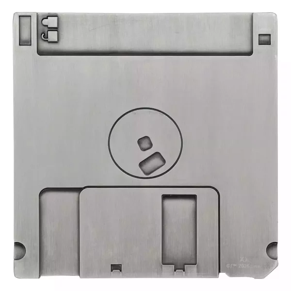 doom-2-replica-arena-floppy-disk-limited-edition-1751132396-2 doom-2-replica-arena-floppy-disk-limited-edition-1751132396-2