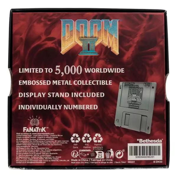doom-2-replica-arena-floppy-disk-limited-edition-1751132398-4 doom-2-replica-arena-floppy-disk-limited-edition-1751132398-4
