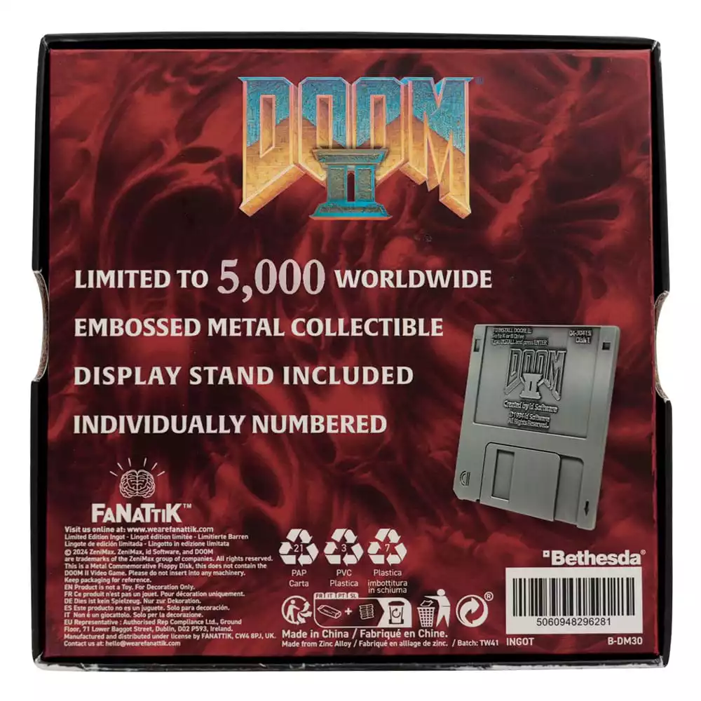 doom-2-replica-arena-floppy-disk-limited-edition-1751132398-4