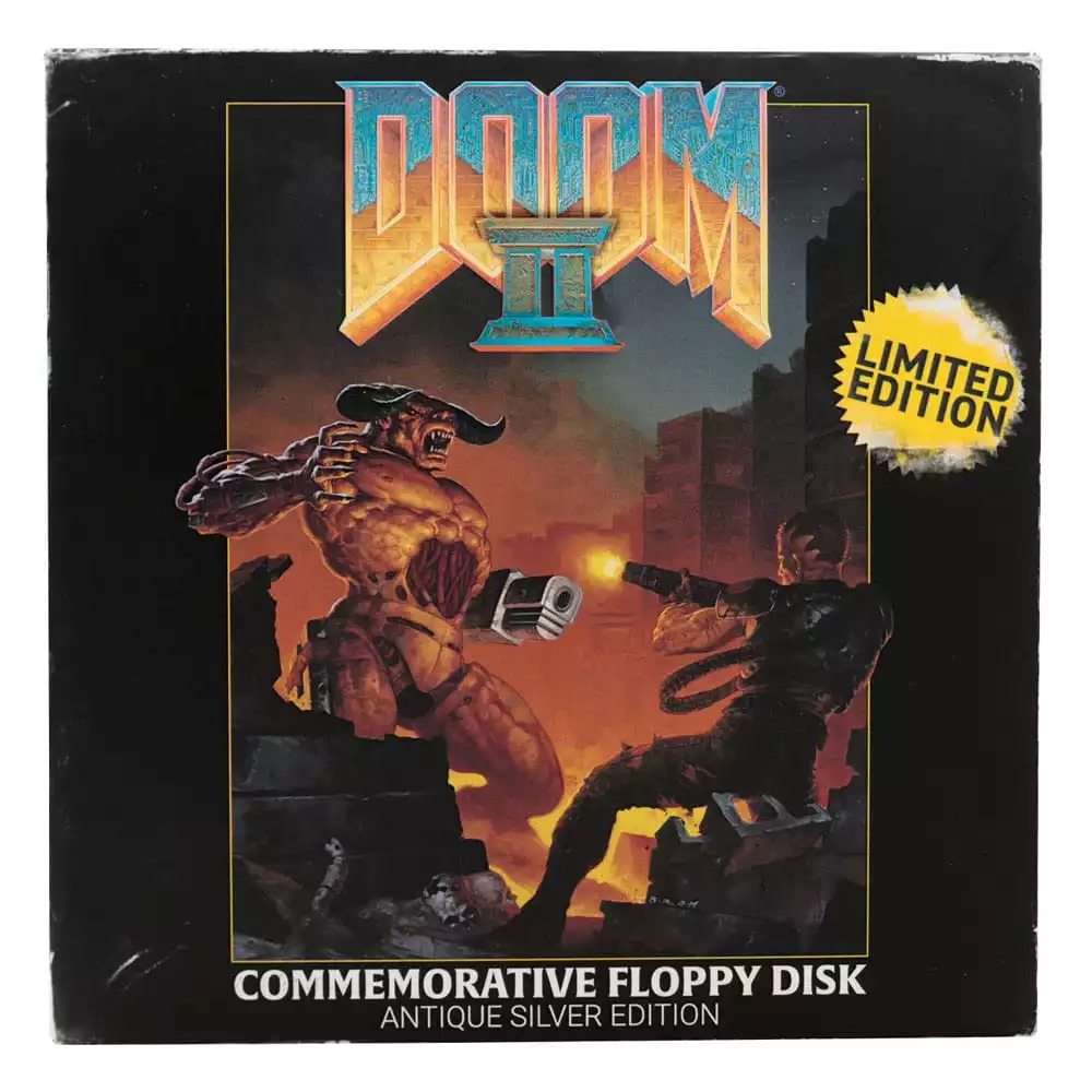 doom-2-replica-arena-floppy-disk-limited-edition-1751132399-5