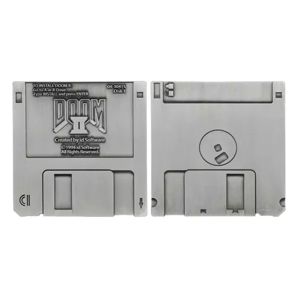 doom-2-replica-arena-floppy-disk-limited-edition-1751132400-6 doom-2-replica-arena-floppy-disk-limited-edition-1751132400-6