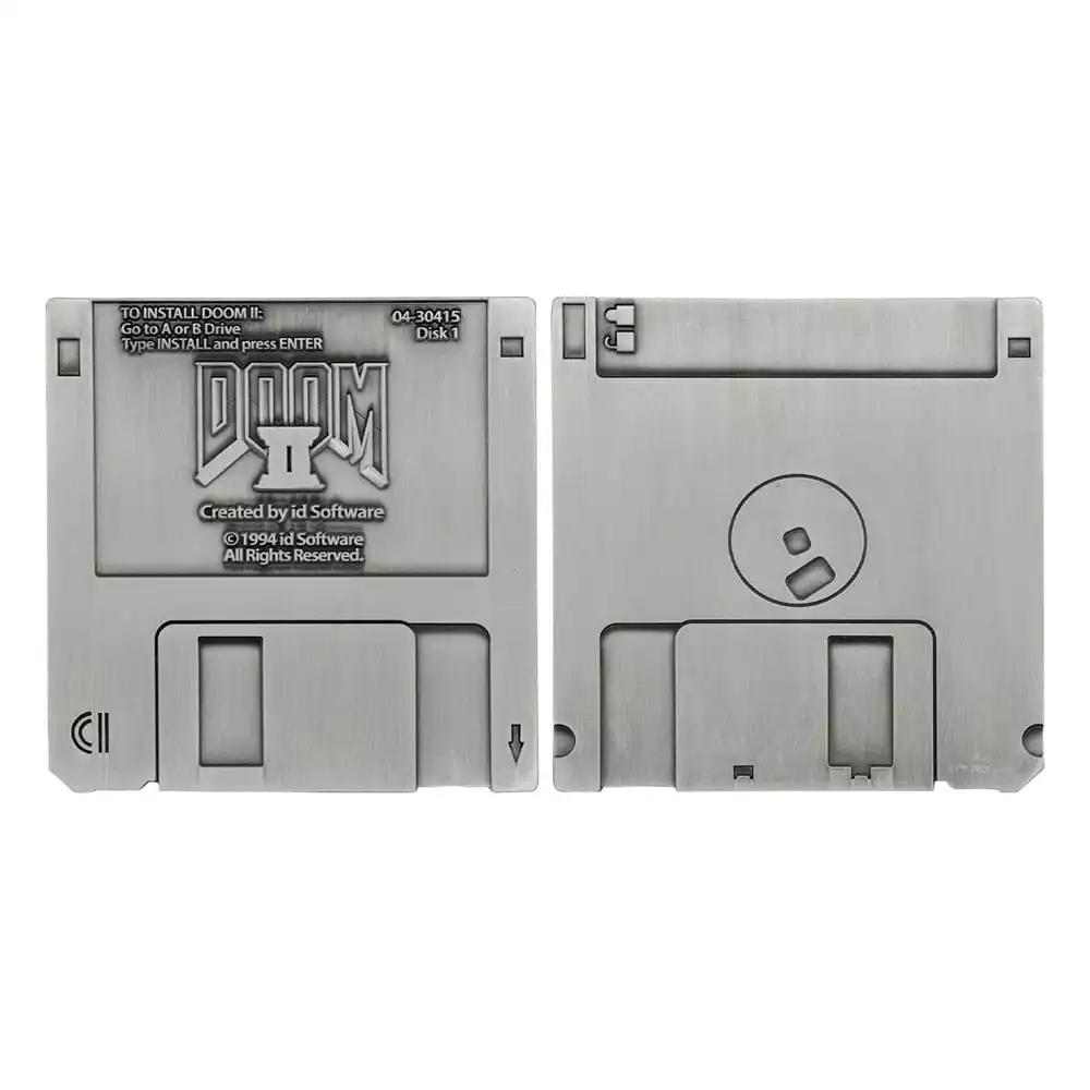 doom-2-replica-arena-floppy-disk-limited-edition-1751132400-6