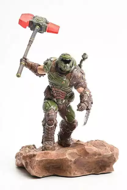 doom-eternal-statue-doom-slayer-15-cm-1751149517-0 doom-eternal-statue-doom-slayer-15-cm-1751149517-0
