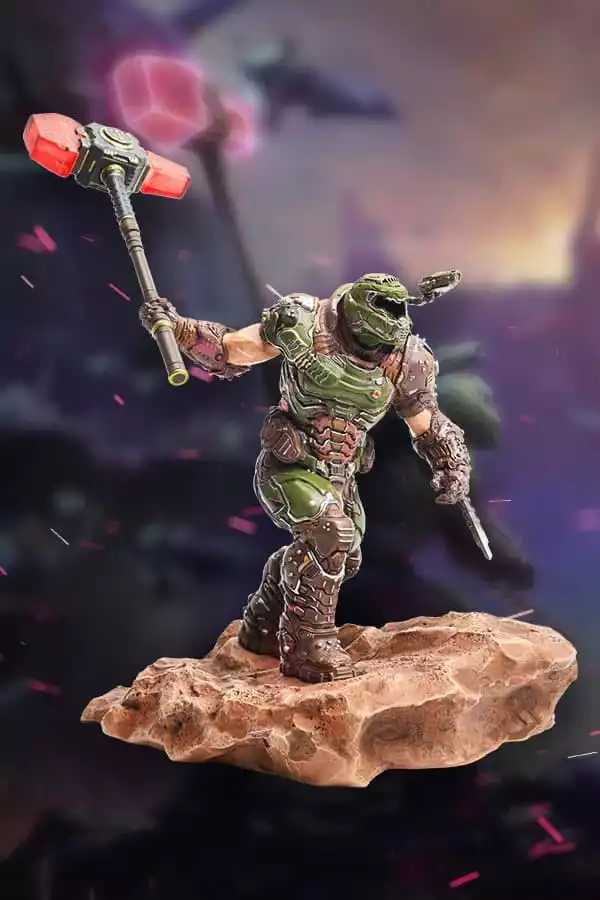 doom-eternal-statue-doom-slayer-15-cm-1751149518-1 doom-eternal-statue-doom-slayer-15-cm-1751149518-1