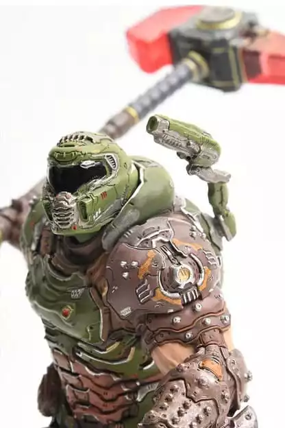 doom-eternal-statue-doom-slayer-15-cm-1751149519-2 doom-eternal-statue-doom-slayer-15-cm-1751149519-2