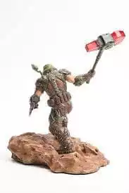 doom-eternal-statue-doom-slayer-15-cm-1751149519-3 doom-eternal-statue-doom-slayer-15-cm-1751149519-3