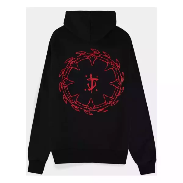 doom-hoodie-doom-zipper-symbol-size-m-1751162209-0