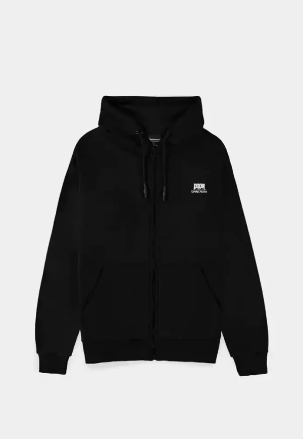 doom-hoodie-doom-zipper-symbol-size-m-1751162210-1