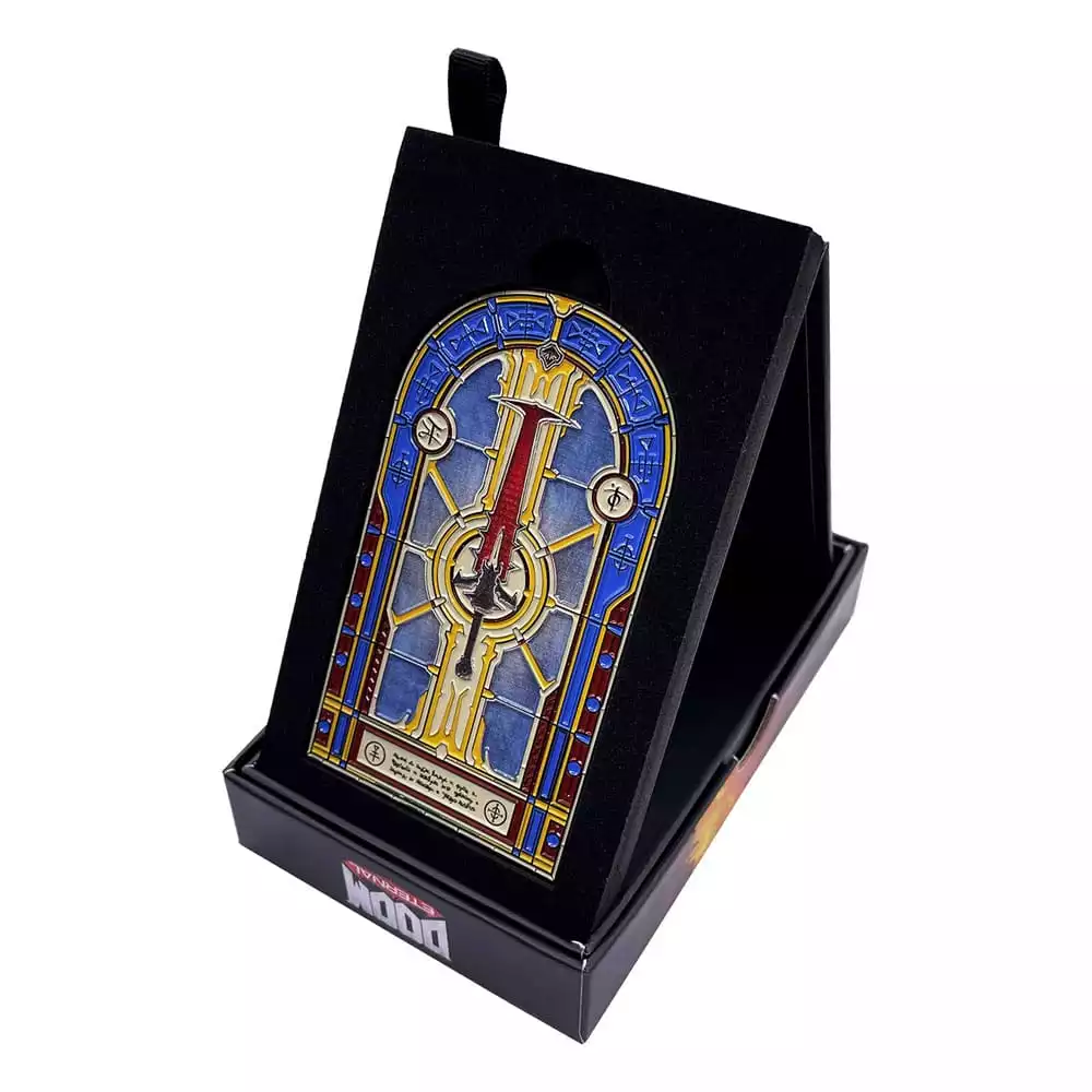 doom-ingot-crucible-sword-stained-glass-limited-edition-1751132385-0