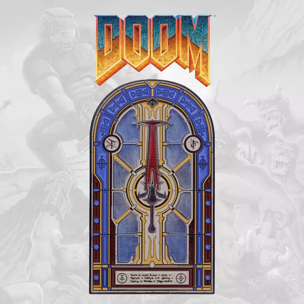 doom-ingot-crucible-sword-stained-glass-limited-edition-1751132385-1