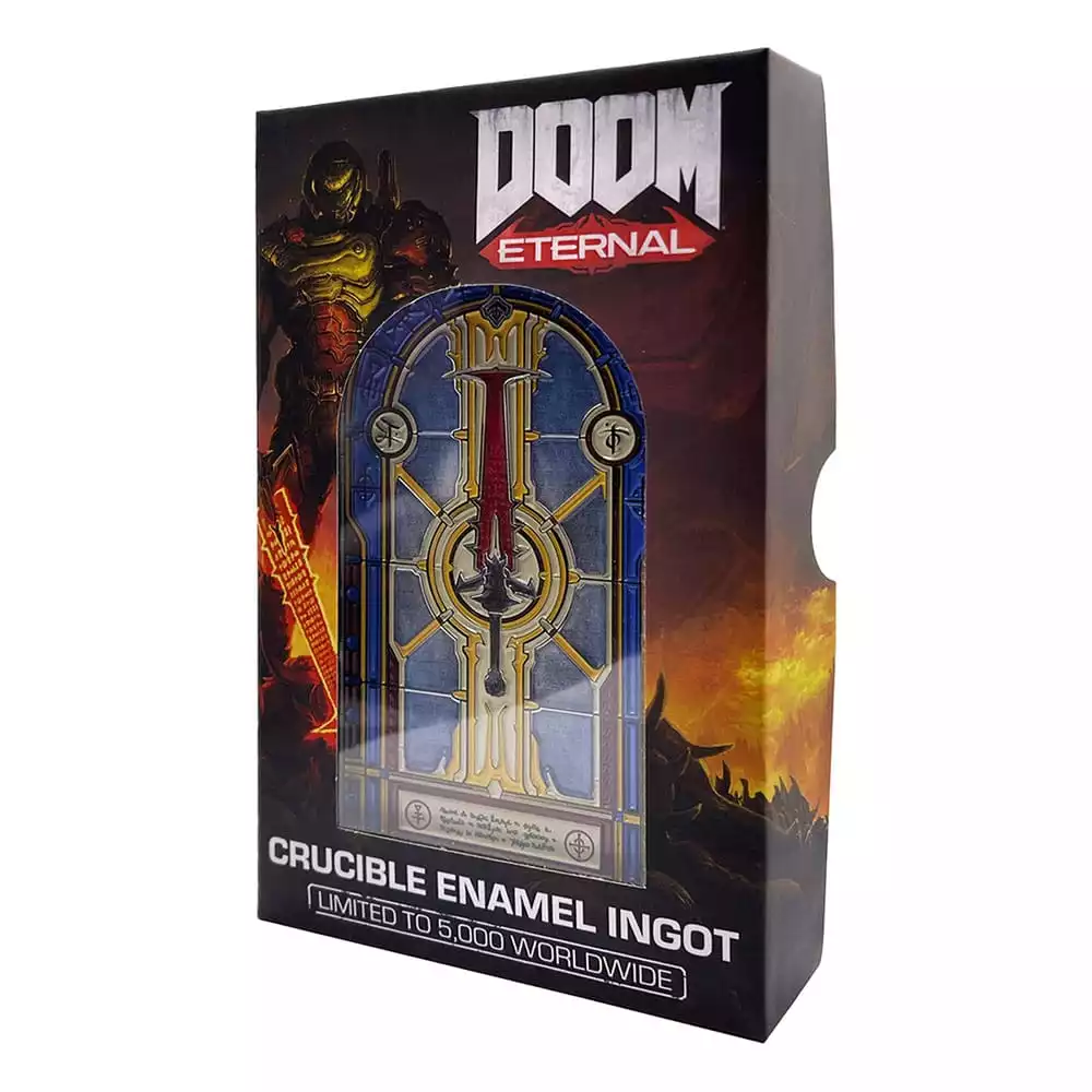 doom-ingot-crucible-sword-stained-glass-limited-edition-1751132386-2