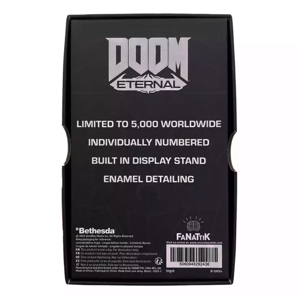 doom-ingot-crucible-sword-stained-glass-limited-edition-1751132387-3 doom-ingot-crucible-sword-stained-glass-limited-edition-1751132387-3