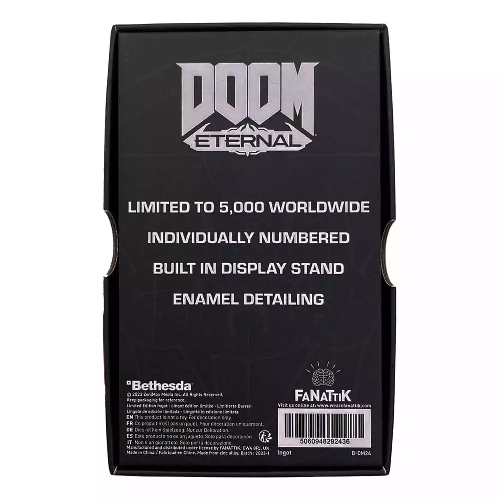 doom-ingot-crucible-sword-stained-glass-limited-edition-1751132387-3