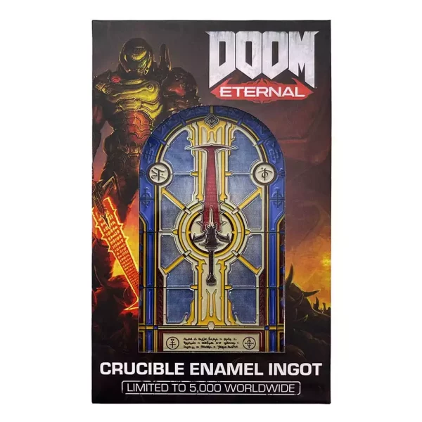 doom-ingot-crucible-sword-stained-glass-limited-edition-1751132388-4 doom-ingot-crucible-sword-stained-glass-limited-edition-1751132388-4