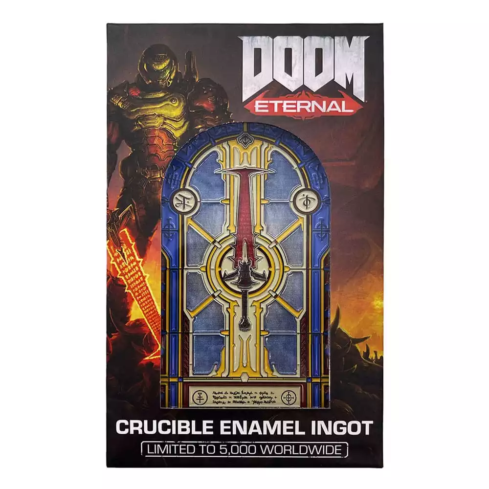 doom-ingot-crucible-sword-stained-glass-limited-edition-1751132388-4