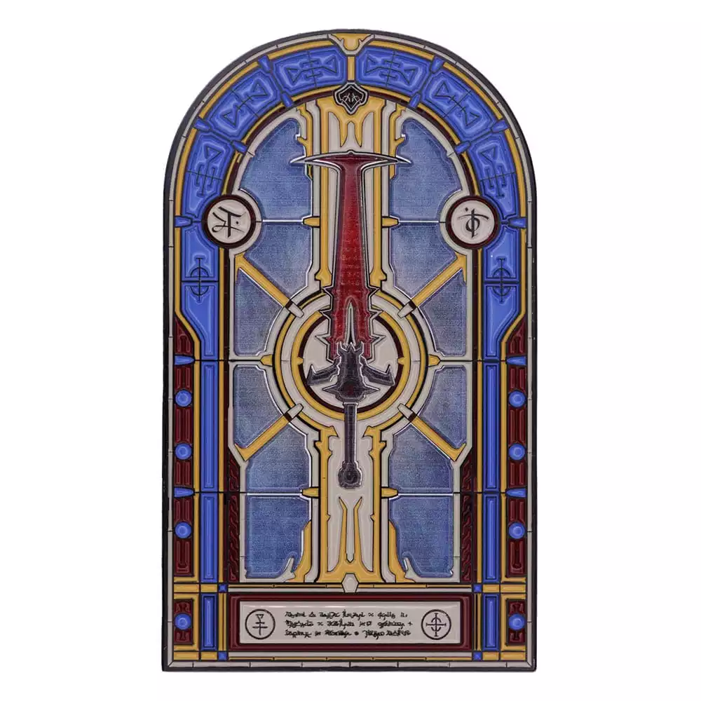 doom-ingot-crucible-sword-stained-glass-limited-edition-1751132389-5