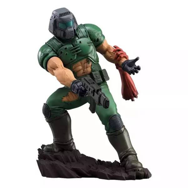 doom-pop-up-parade-pvc-statue-doom-marine-17-cm-1751155703-0