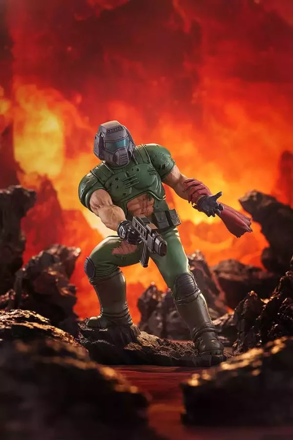 doom-pop-up-parade-pvc-statue-doom-marine-17-cm-1751155704-1