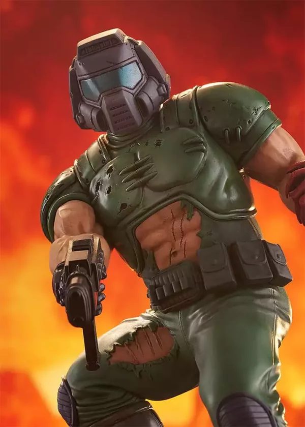 doom-pop-up-parade-pvc-statue-doom-marine-17-cm-1751155705-2