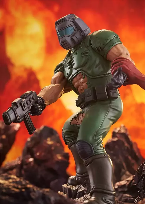 doom-pop-up-parade-pvc-statue-doom-marine-17-cm-1751155706-3
