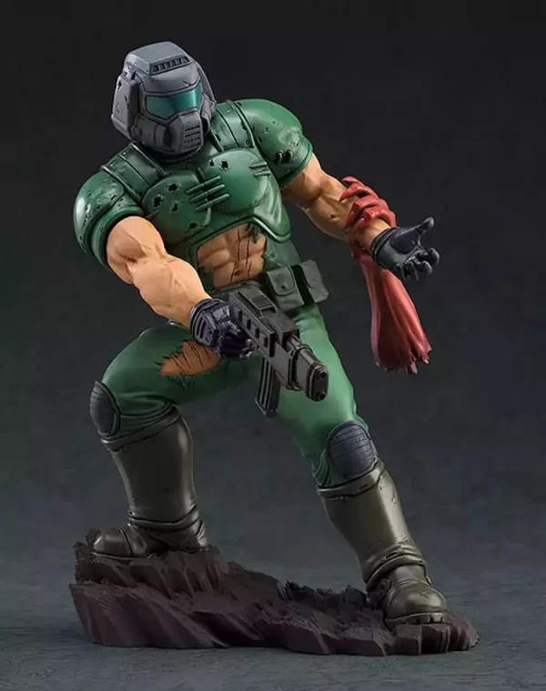 doom-pop-up-parade-pvc-statue-doom-marine-17-cm-1751155707-4