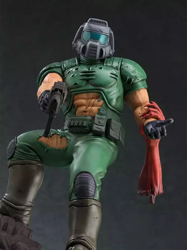 doom-pop-up-parade-pvc-statue-doom-marine-17-cm-1751155709-6