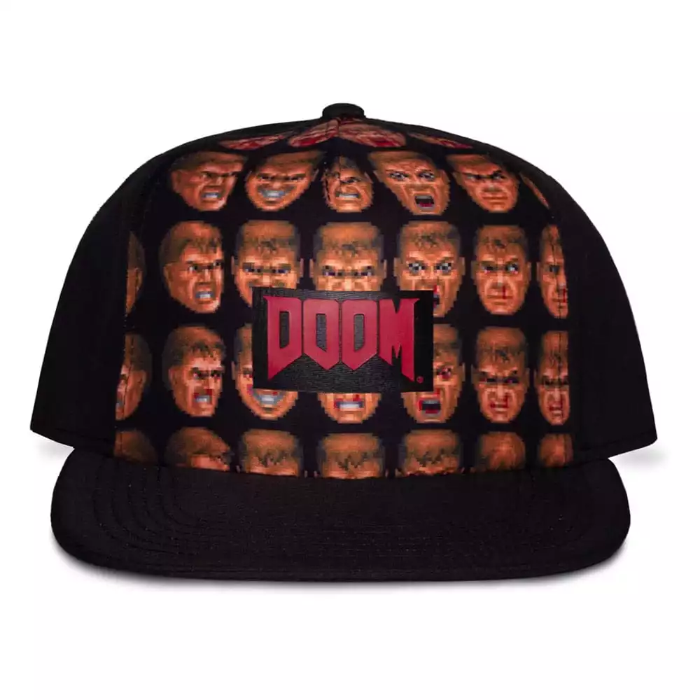 doom-snapback-doom-faces-background-1751303924-0