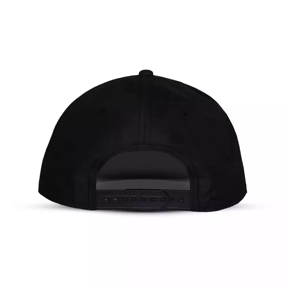 doom-snapback-doom-faces-background-1751303927-1