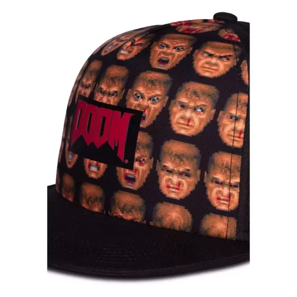 doom-snapback-doom-faces-background-1751303929-2 doom-snapback-doom-faces-background-1751303929-2