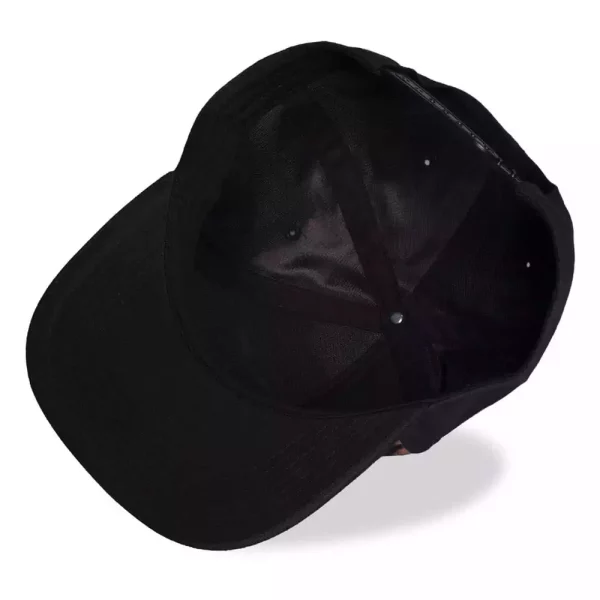 doom-snapback-doom-faces-background-1751303932-3 doom-snapback-doom-faces-background-1751303932-3