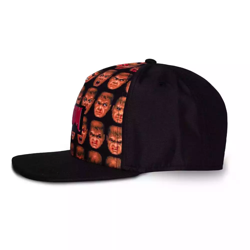 doom-snapback-doom-faces-background-1751303935-4