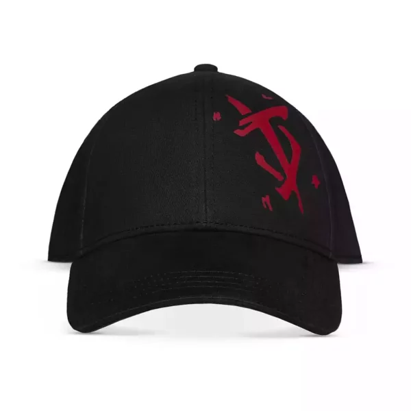 doom-snapback-the-dark-ages-slayer-black-1751117404-0