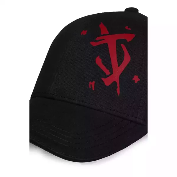 doom-snapback-the-dark-ages-slayer-black-1751117404-1