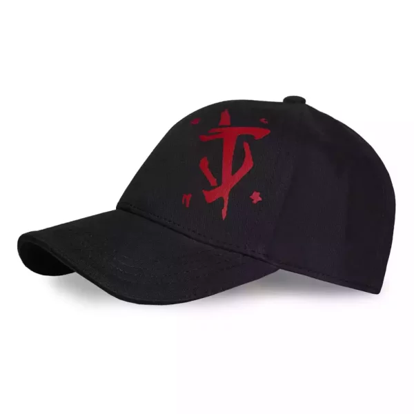 doom-snapback-the-dark-ages-slayer-black-1751117405-2