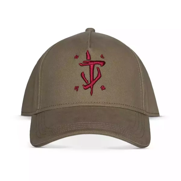 doom-snapback-the-dark-ages-slayer-green-1751117350-0 doom-snapback-the-dark-ages-slayer-green-1751117350-0