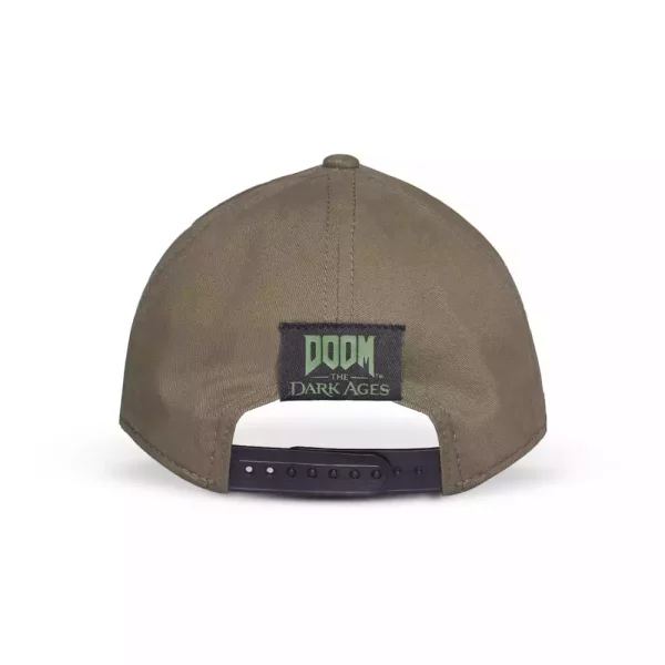 doom-snapback-the-dark-ages-slayer-green-1751117351-1 doom-snapback-the-dark-ages-slayer-green-1751117351-1