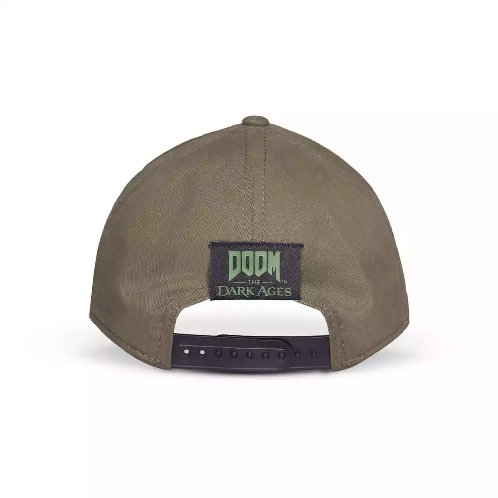 doom-snapback-the-dark-ages-slayer-green-1751117351-1