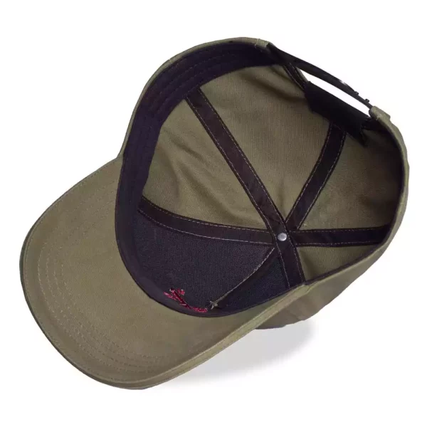 doom-snapback-the-dark-ages-slayer-green-1751117352-3 doom-snapback-the-dark-ages-slayer-green-1751117352-3