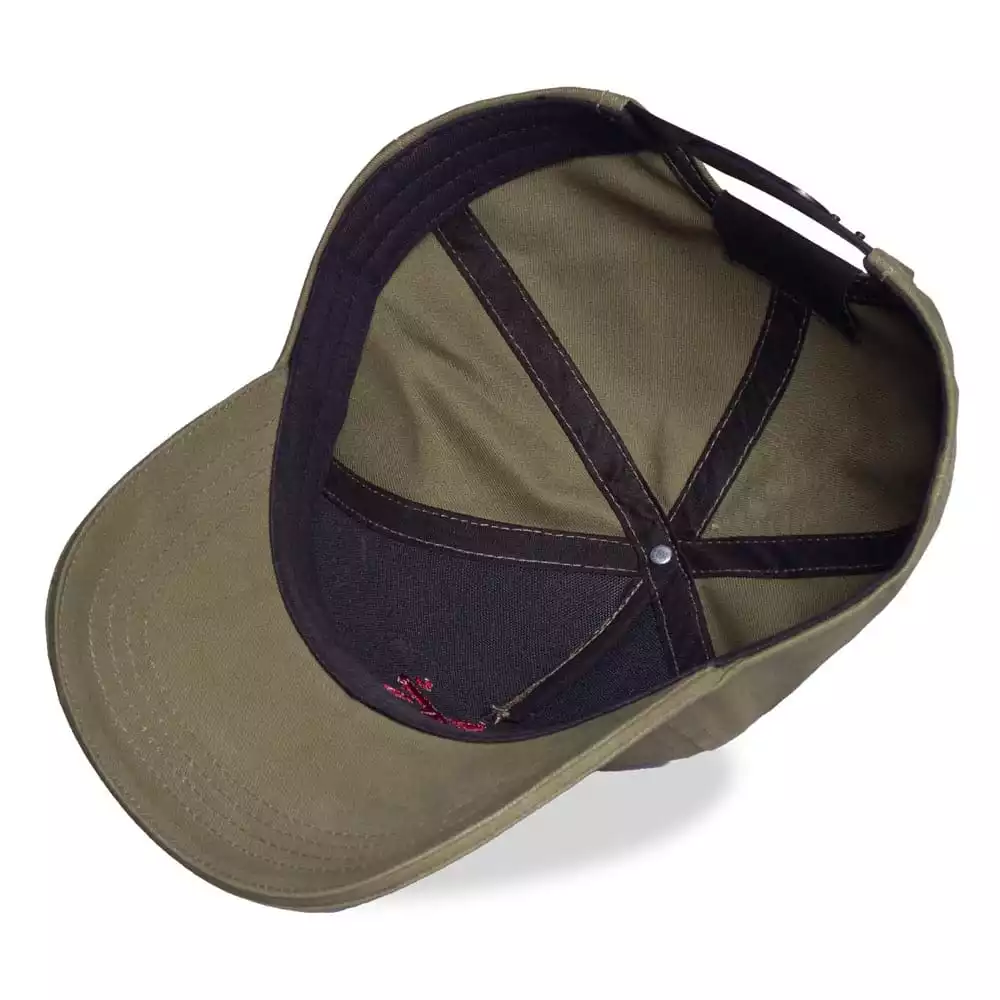 doom-snapback-the-dark-ages-slayer-green-1751117352-3