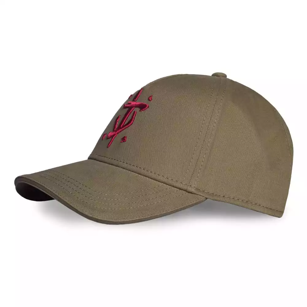 doom-snapback-the-dark-ages-slayer-green-1751117353-4