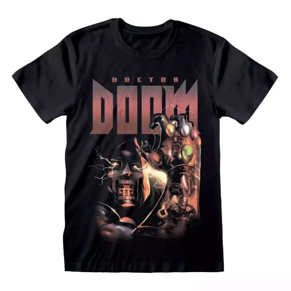 doom-t-shirt-dr-doom-size-m-1751217542-0