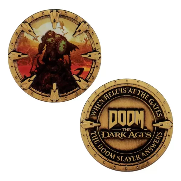 doom-the-dark-ages-collectable-coin-1751132391-1