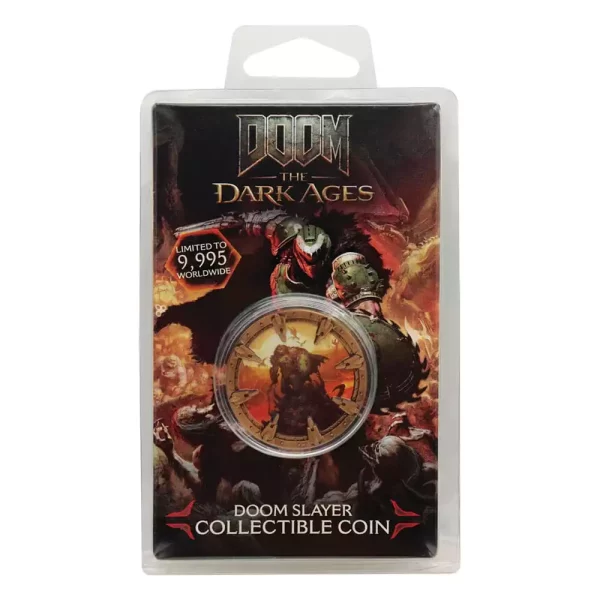 doom-the-dark-ages-collectable-coin-1751132393-3