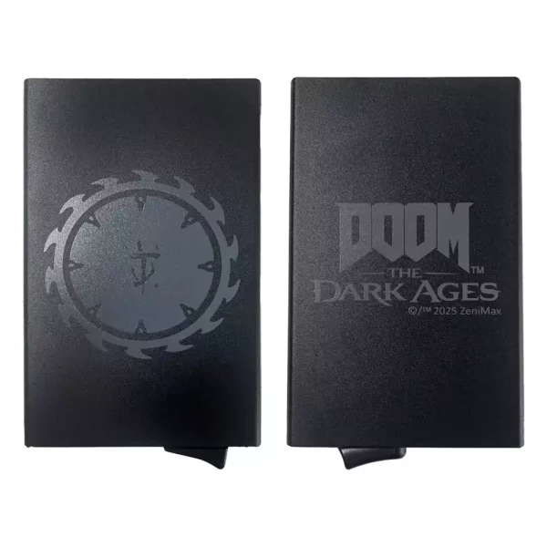 doom-the-dark-ages-creditcard-holder-shield-1751149750-0 doom-the-dark-ages-creditcard-holder-shield-1751149750-0