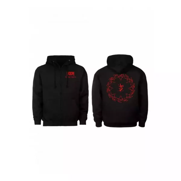 doom-the-dark-ages-hooded-sweater-analog-shield-size-m-1751149748-0 doom-the-dark-ages-hooded-sweater-analog-shield-size-m-1751149748-0