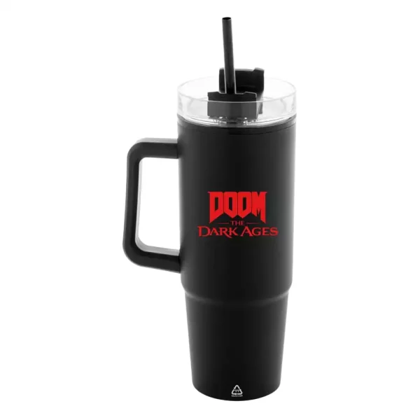 doom-the-dark-ages-insulated-mug-with-straw-shield-1180-ml-1751149754-0 doom-the-dark-ages-insulated-mug-with-straw-shield-1180-ml-1751149754-0