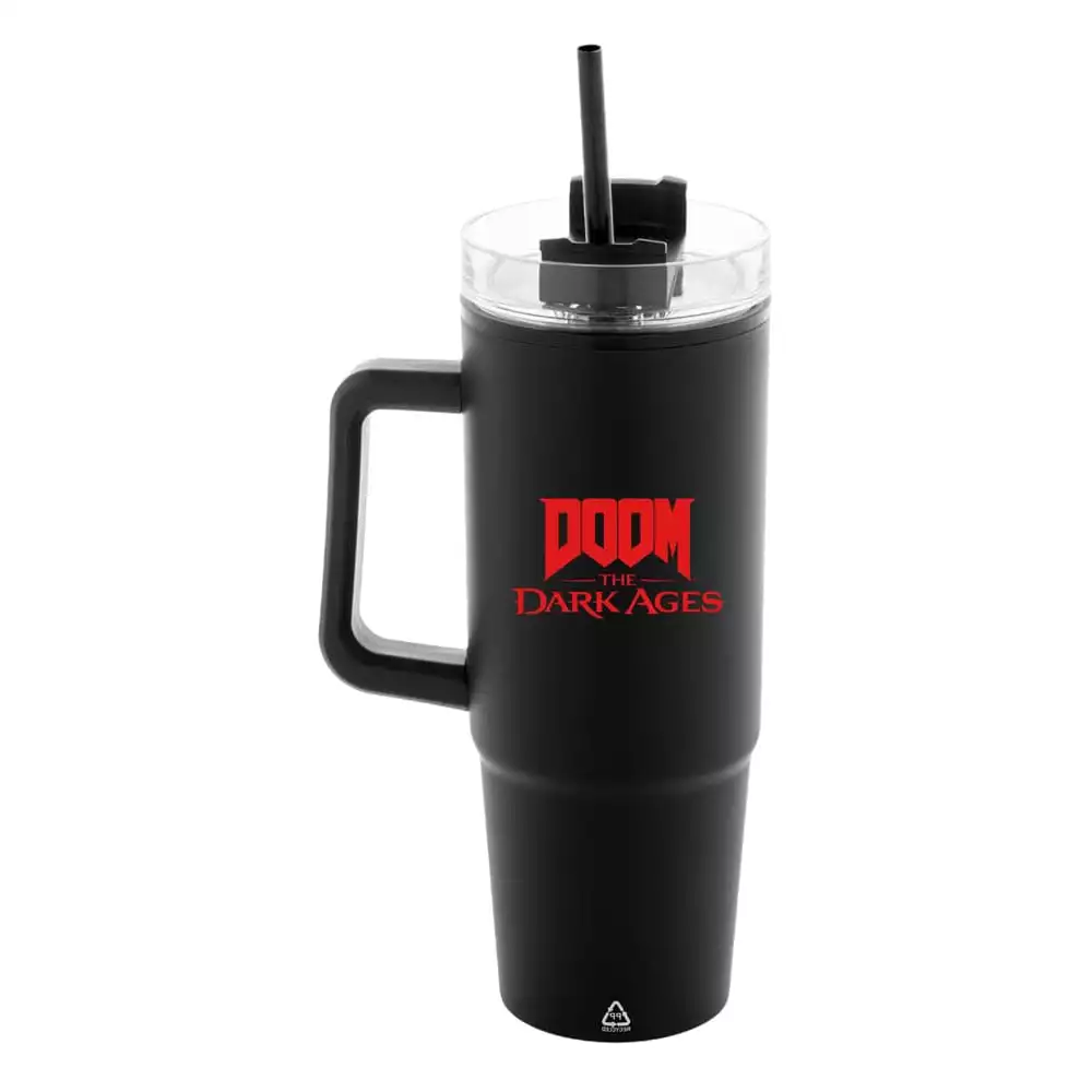 doom-the-dark-ages-insulated-mug-with-straw-shield-1180-ml-1751149754-0