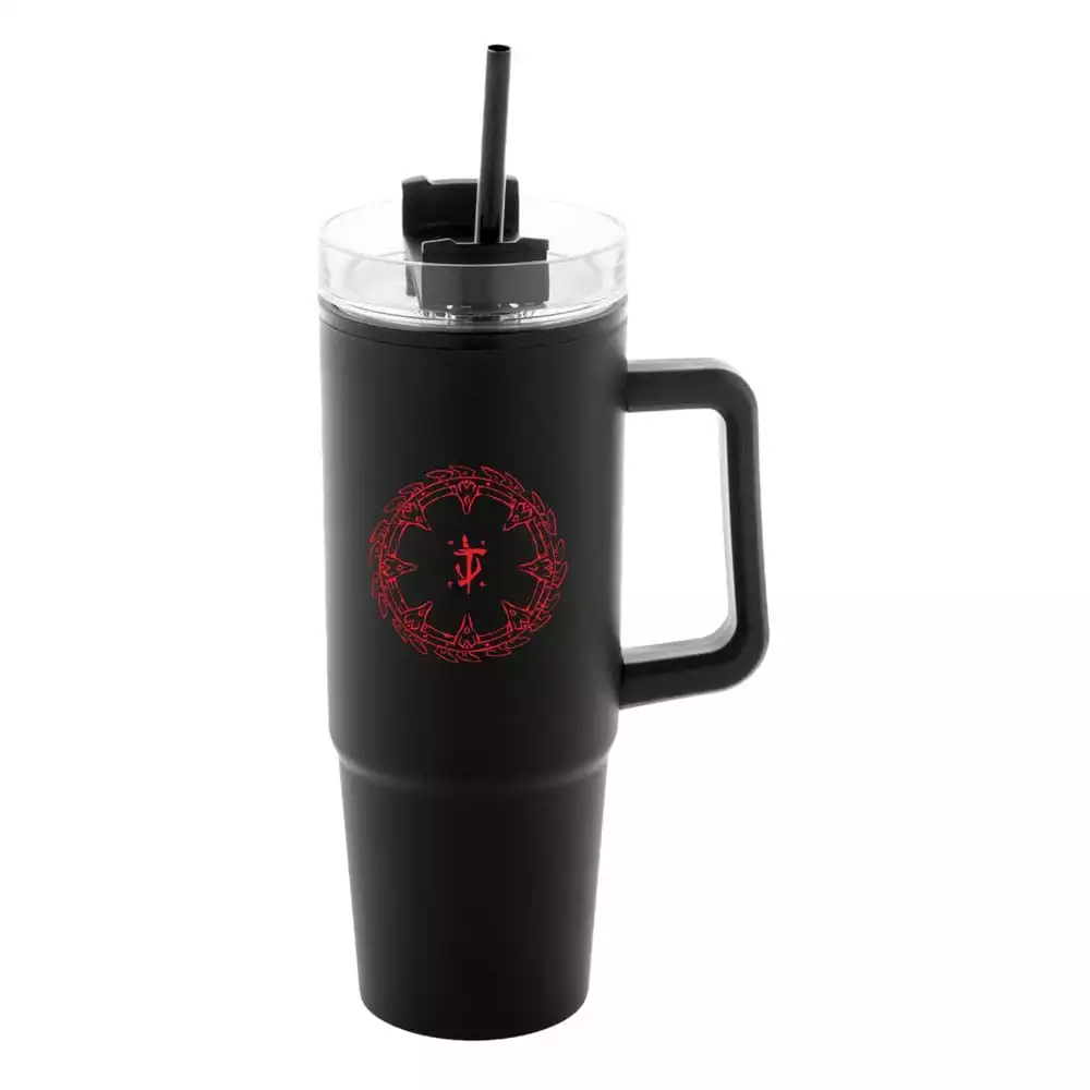 doom-the-dark-ages-insulated-mug-with-straw-shield-1180-ml-1751149755-1