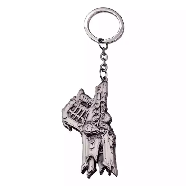 doom-the-dark-ages-keychain-skull-crusher-limited-edition-1751132401-0 doom-the-dark-ages-keychain-skull-crusher-limited-edition-1751132401-0